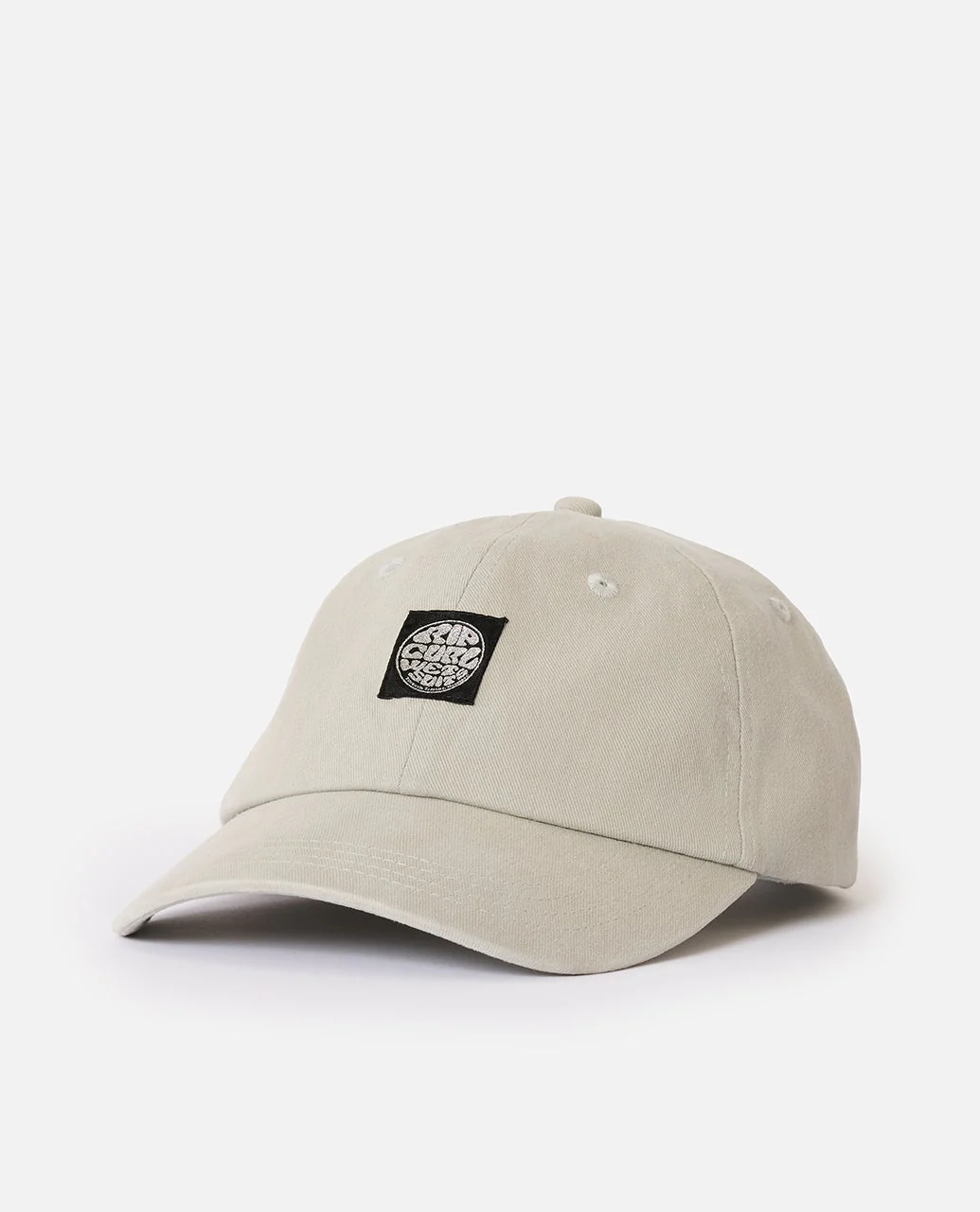 Premium Surf Adjustable Cap