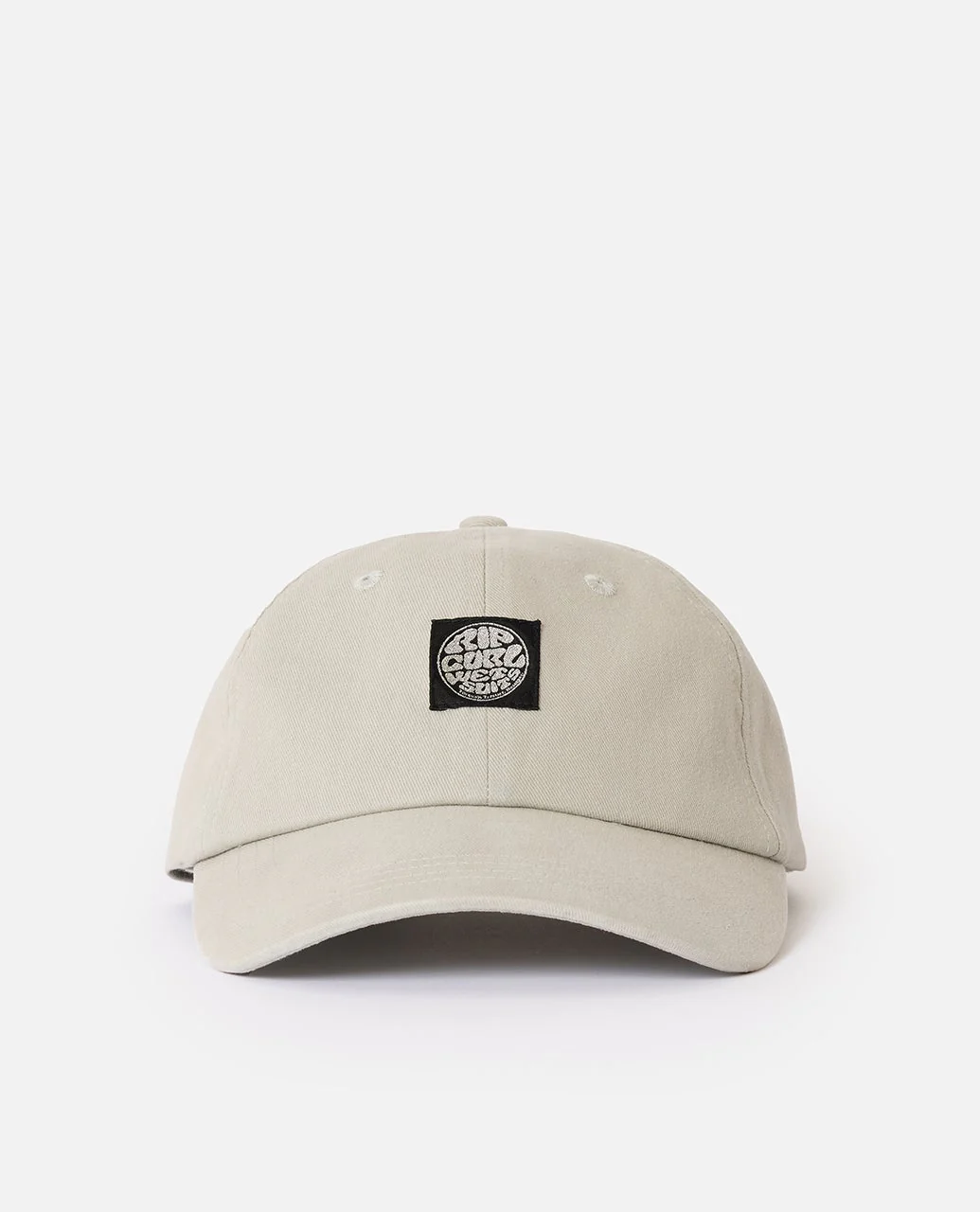 Premium Surf Adjustable Cap - Image 2