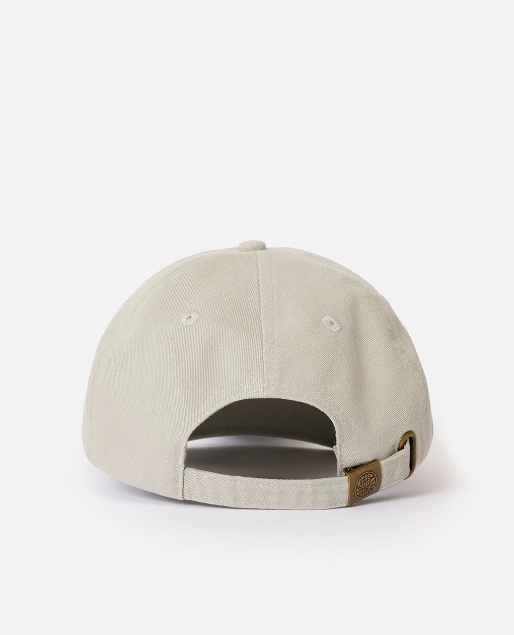 Premium Surf Adjustable Cap - Image 3