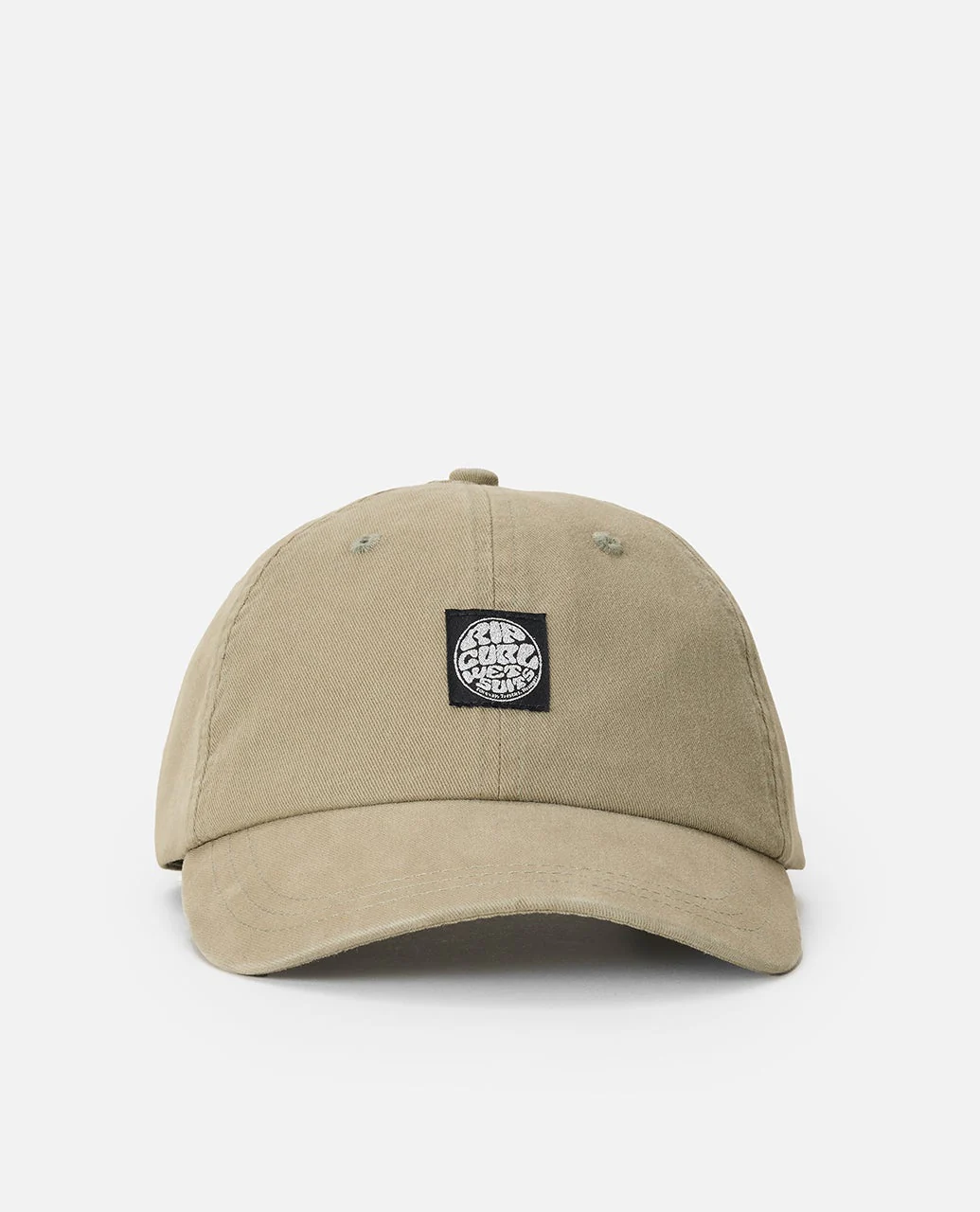 Premium Surf Adjustable Cap - Image 2