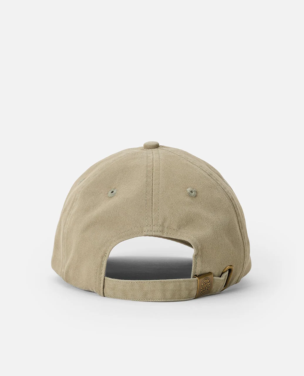 Premium Surf Adjustable Cap - Image 3