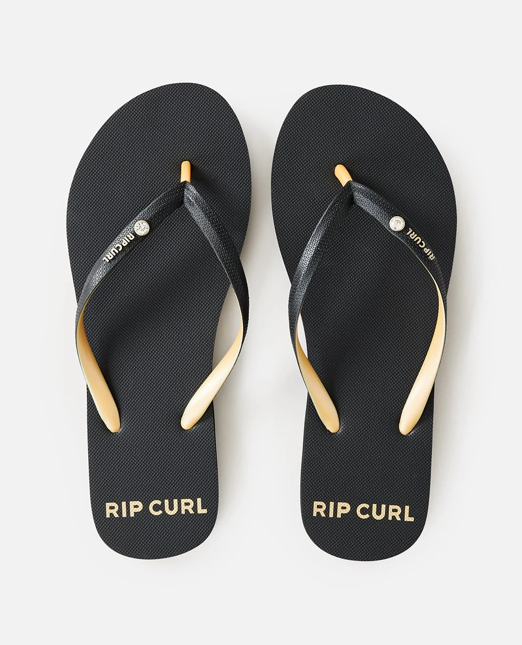 Premium Surf Bloom Open Toe - Image 3