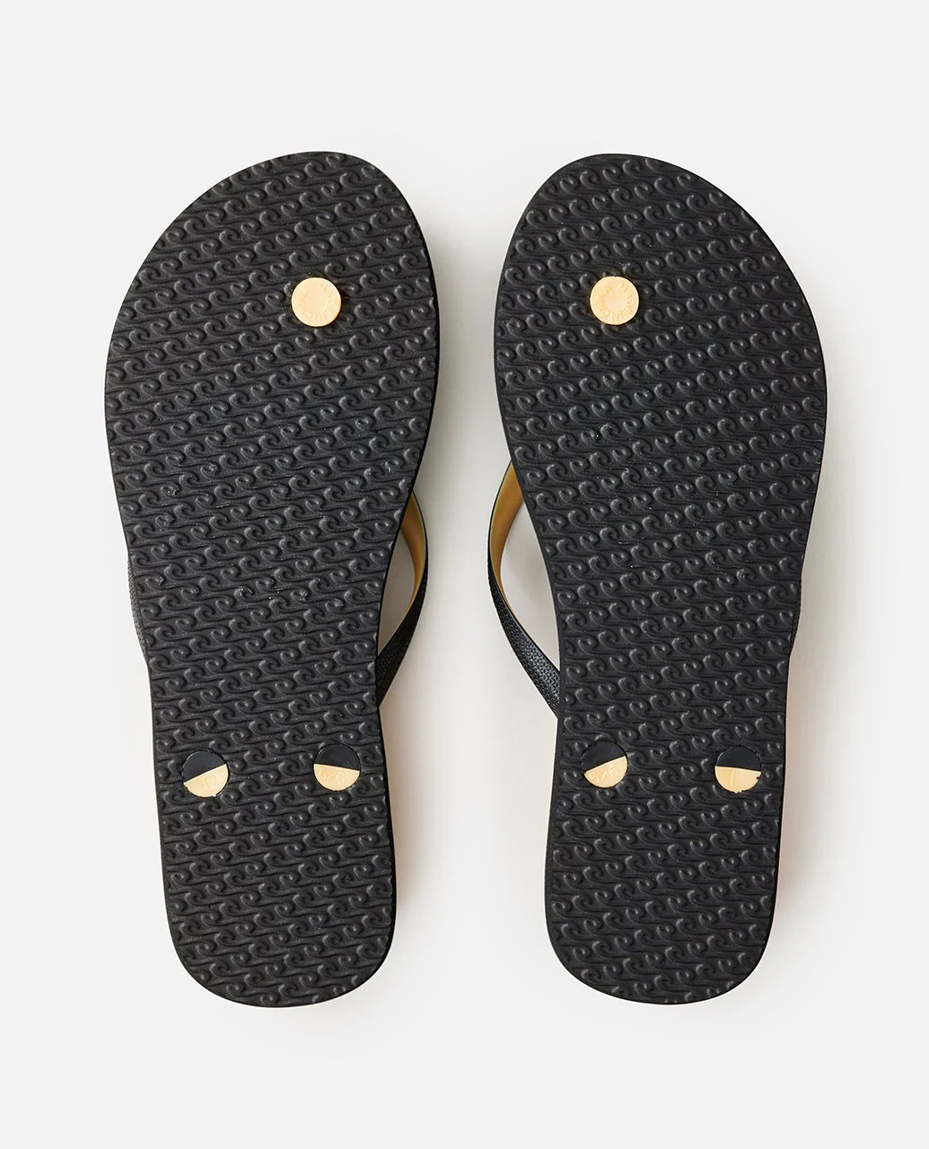 Premium Surf Bloom Open Toe - Image 4