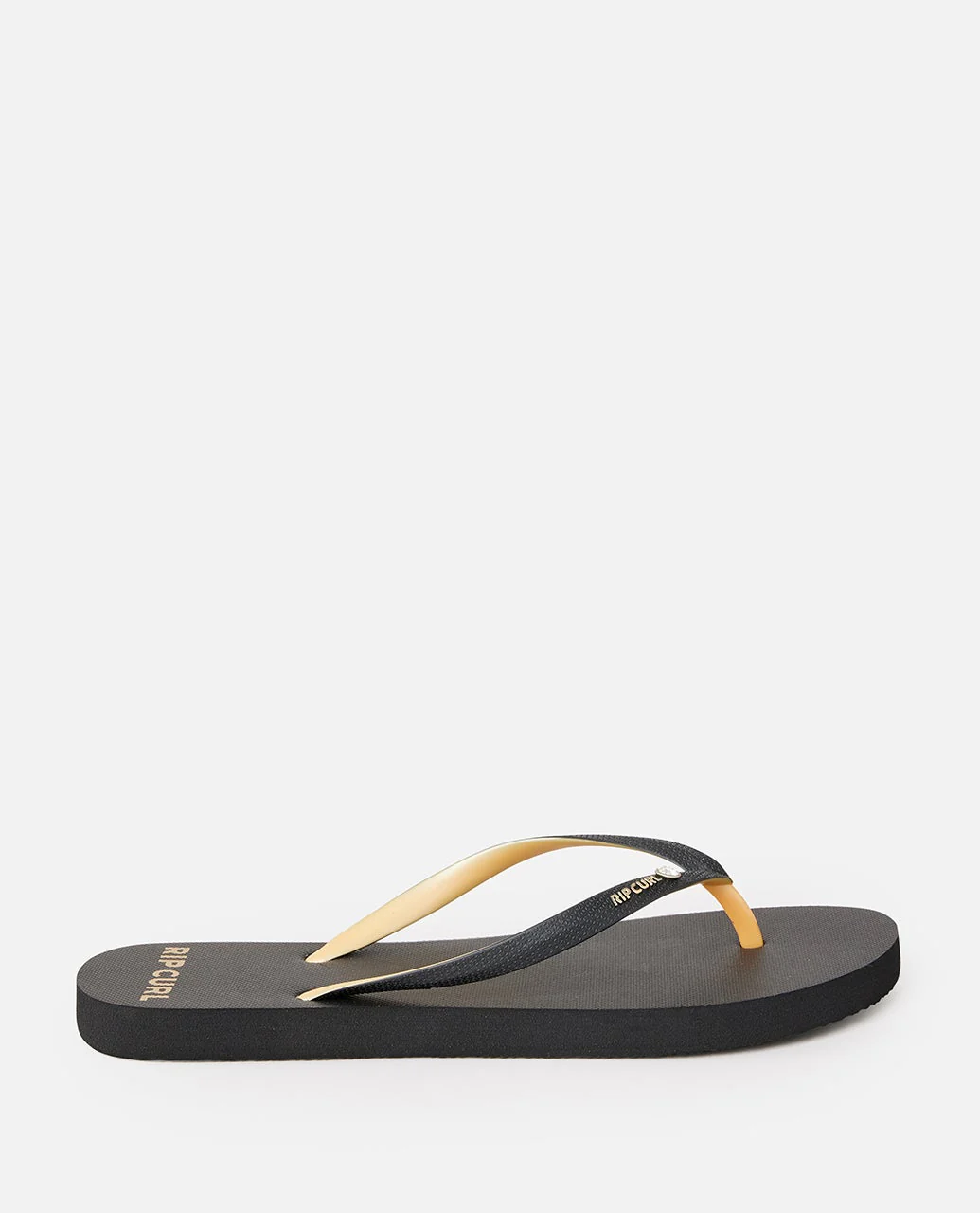 Premium Surf Bloom Open Toe - Image 5