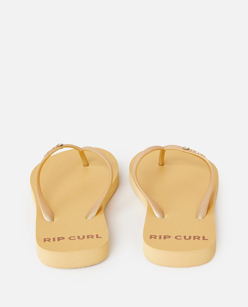 Premium Surf Bloom Open Toe - Image 2