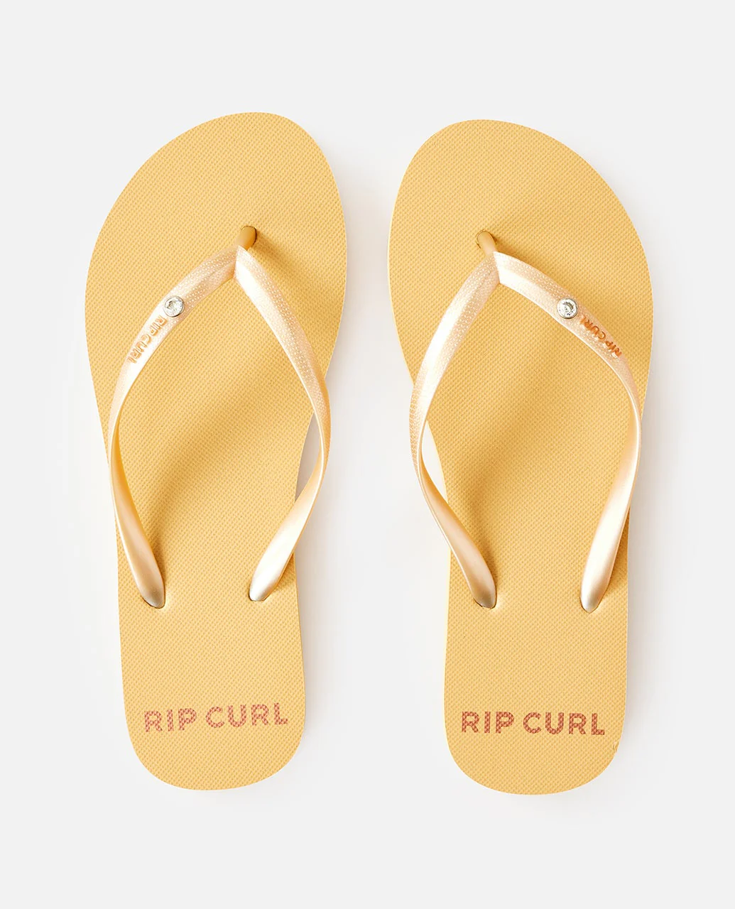 Premium Surf Bloom Open Toe - Image 3