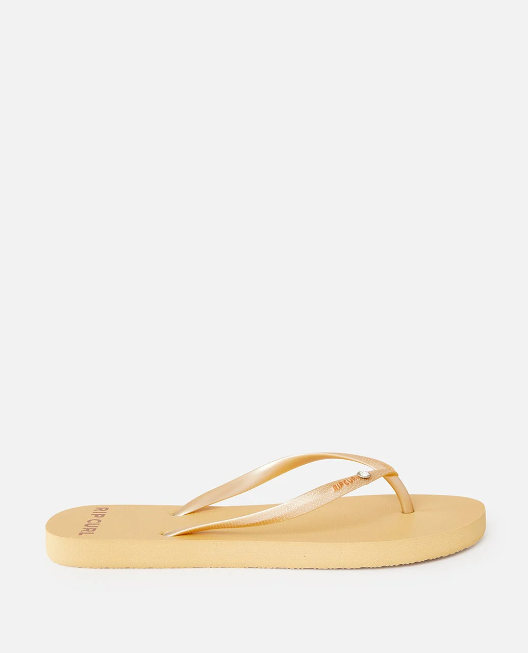 Premium Surf Bloom Open Toe - Image 5