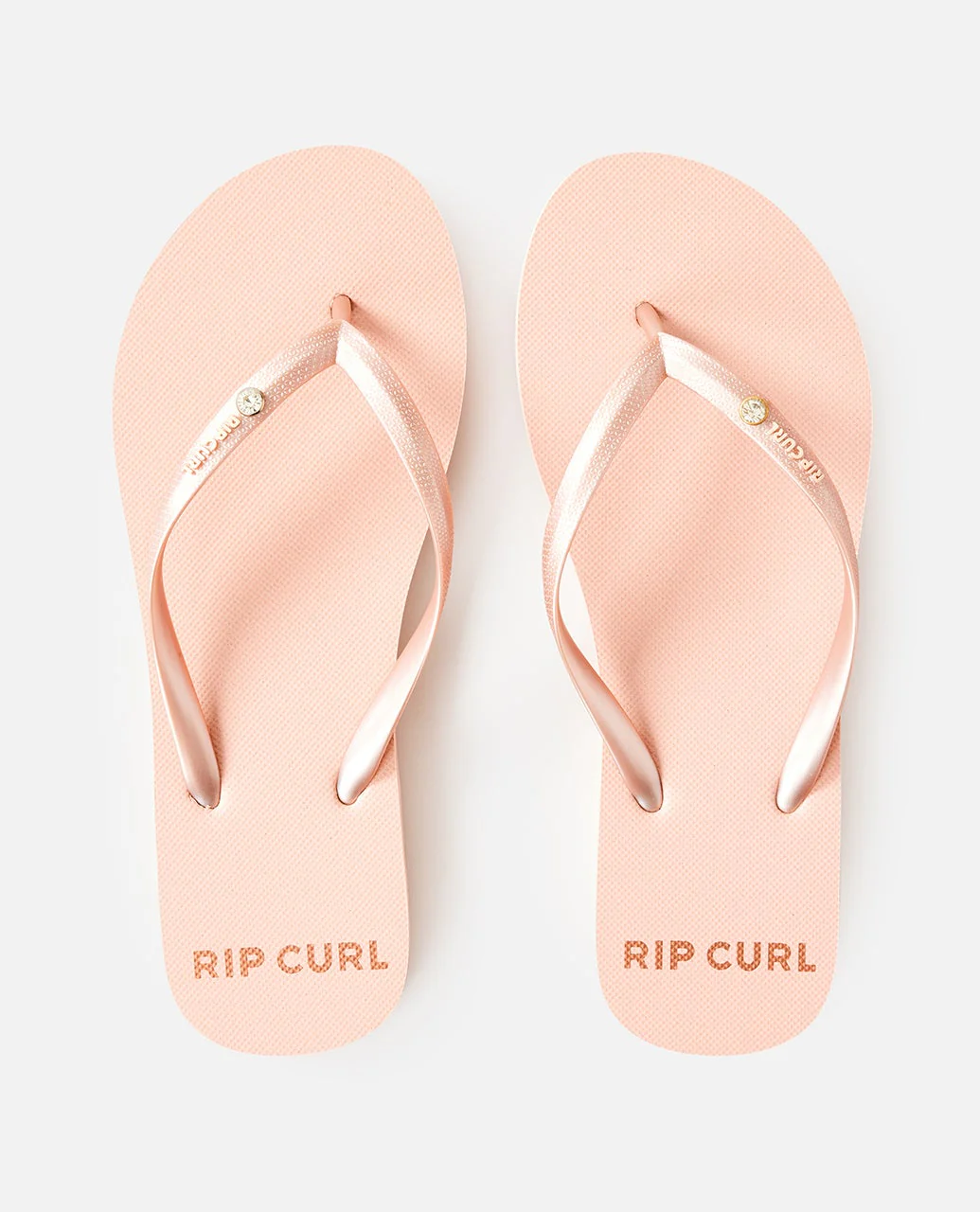 Premium Surf Bloom Open Toe - Image 3