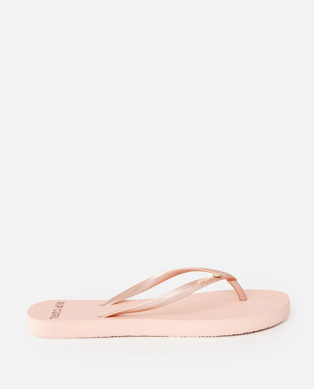 Premium Surf Bloom Open Toe - Image 5