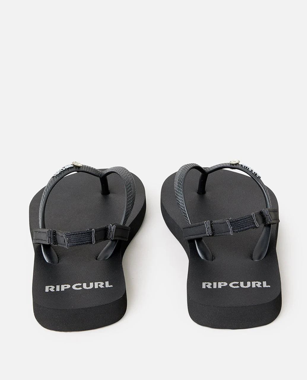 Premium Surf Bloom Sandal - Girls - Image 2