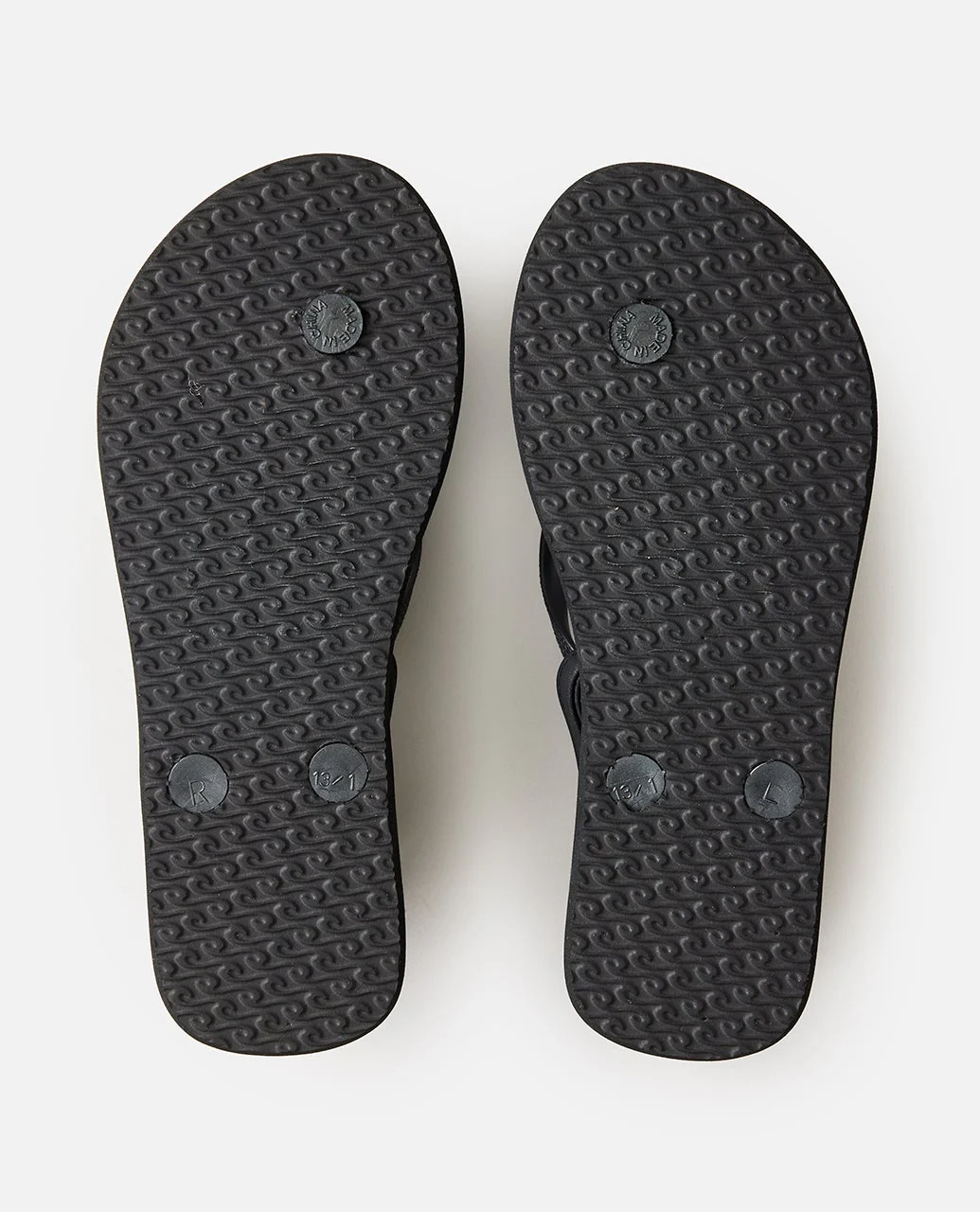 Premium Surf Bloom Sandal - Girls - Image 4