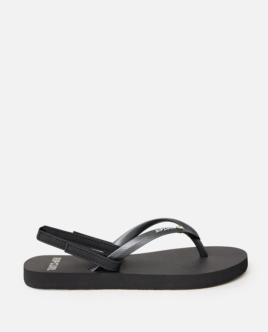 Premium Surf Bloom Sandal - Girls - Image 5