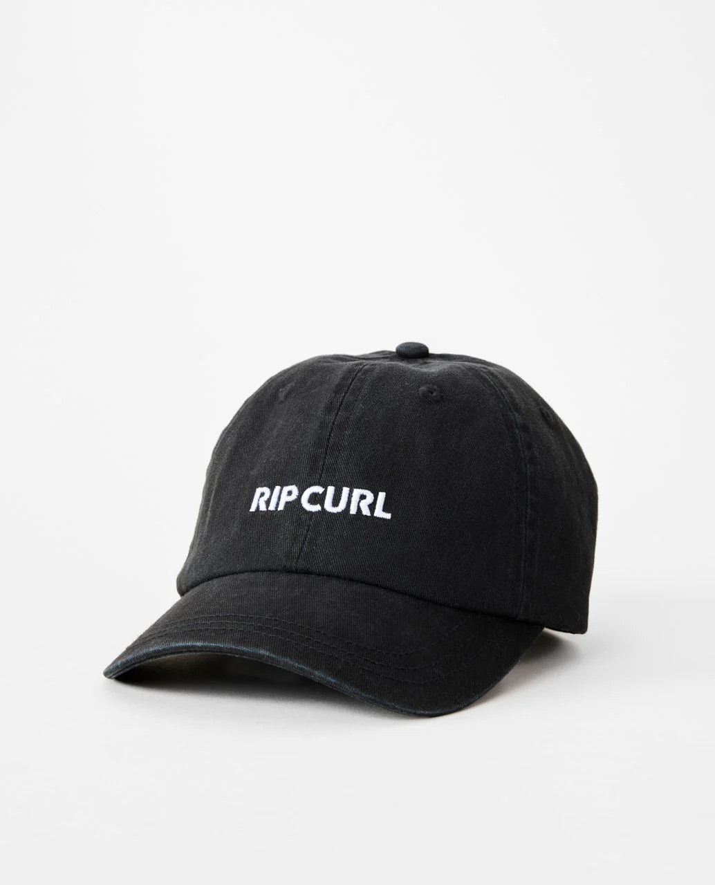 Premium Surf Cap