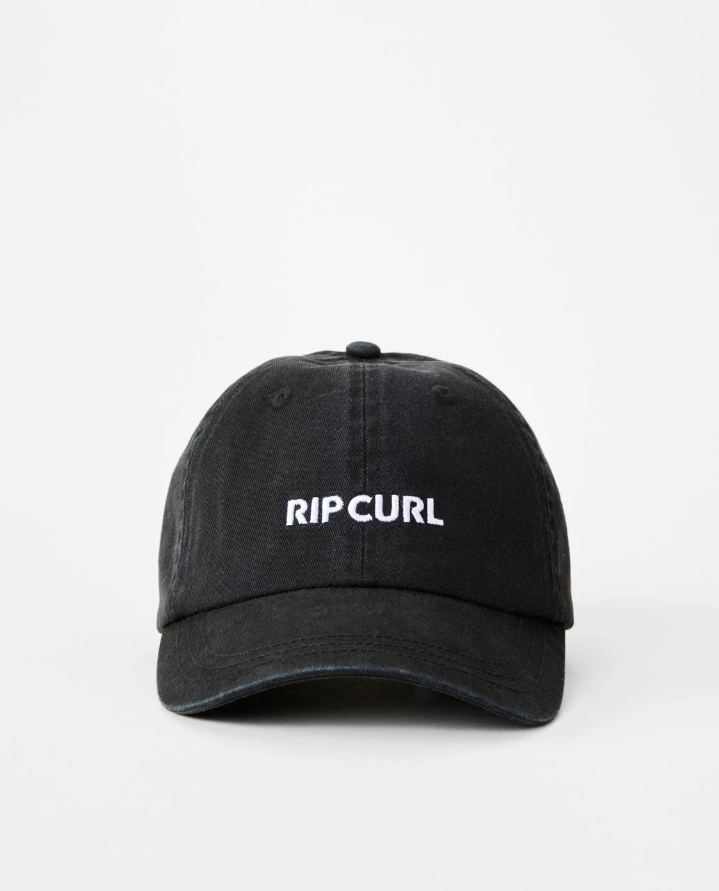 Premium Surf Cap - Image 2