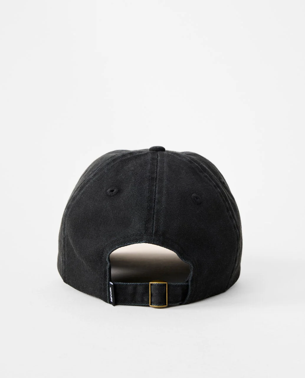 Premium Surf Cap - Image 3