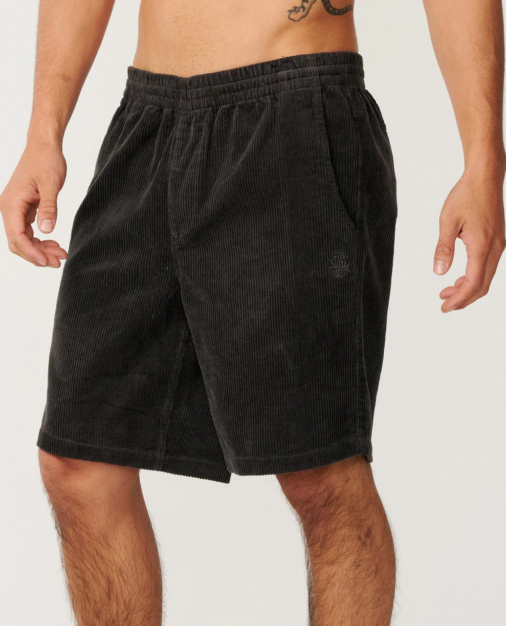 Premium Surf Cord Volley - Image 2