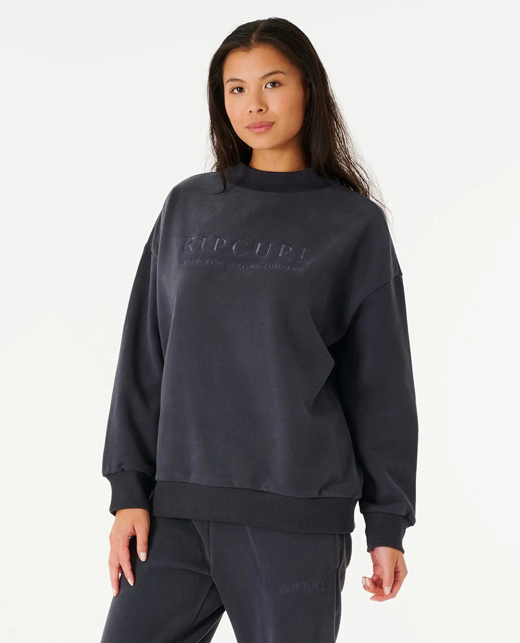 Premium Surf Crew - Image 2