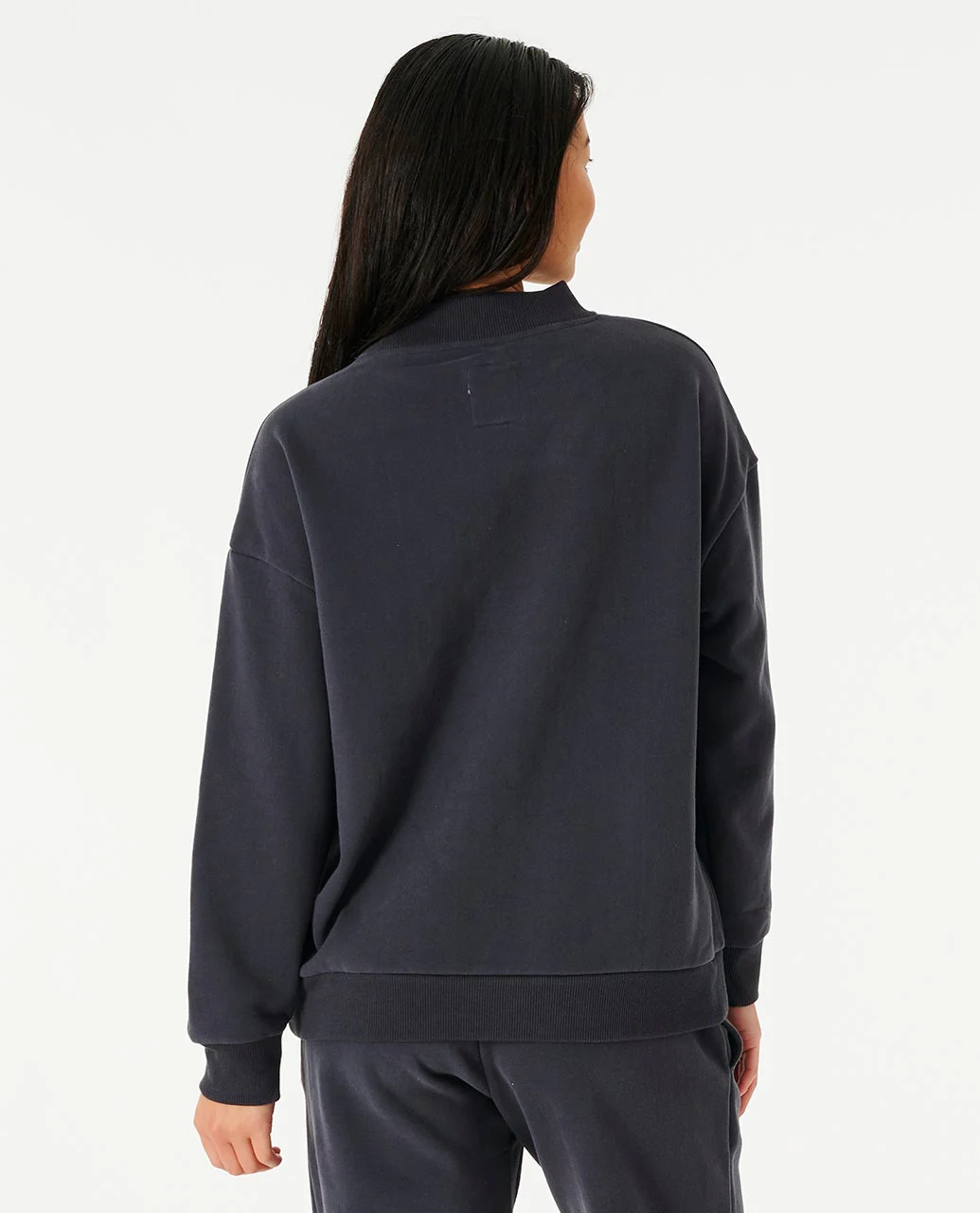 Premium Surf Crew - Image 3