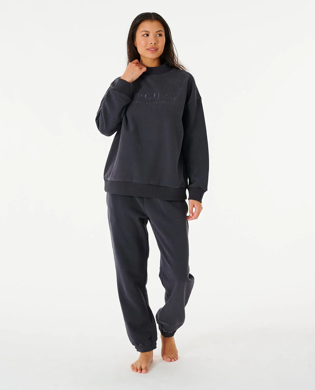 Premium Surf Crew - Image 4