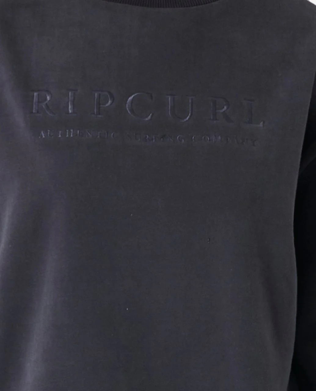 Premium Surf Crew - Image 5
