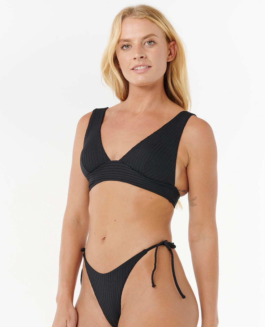Premium Surf D-DD Deep-V Bikini Top - Image 5
