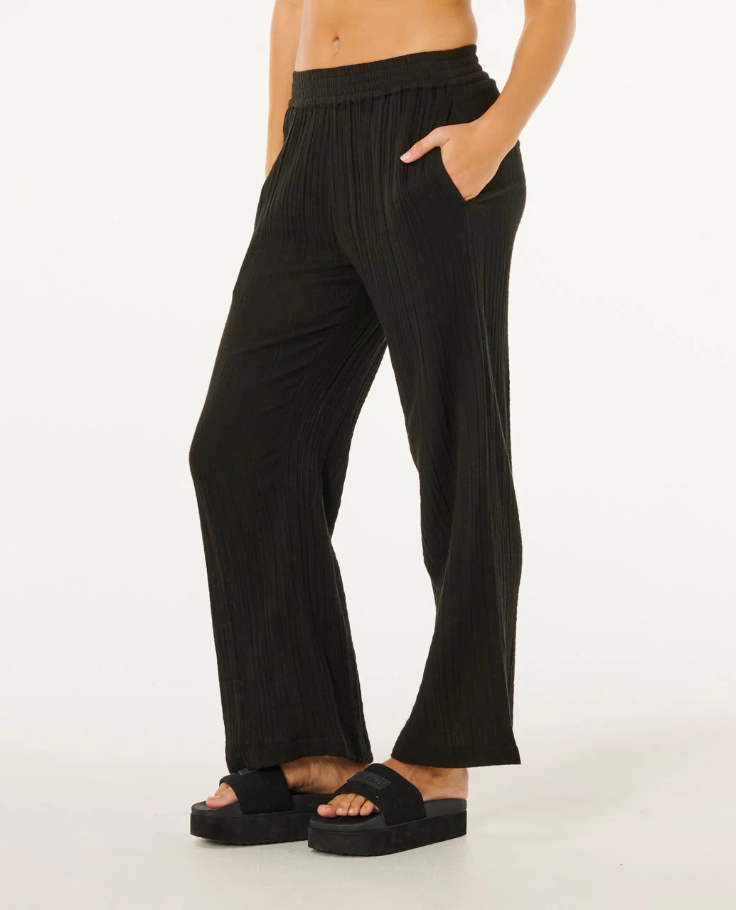 Premium Surf Full Length Pant - Image 2