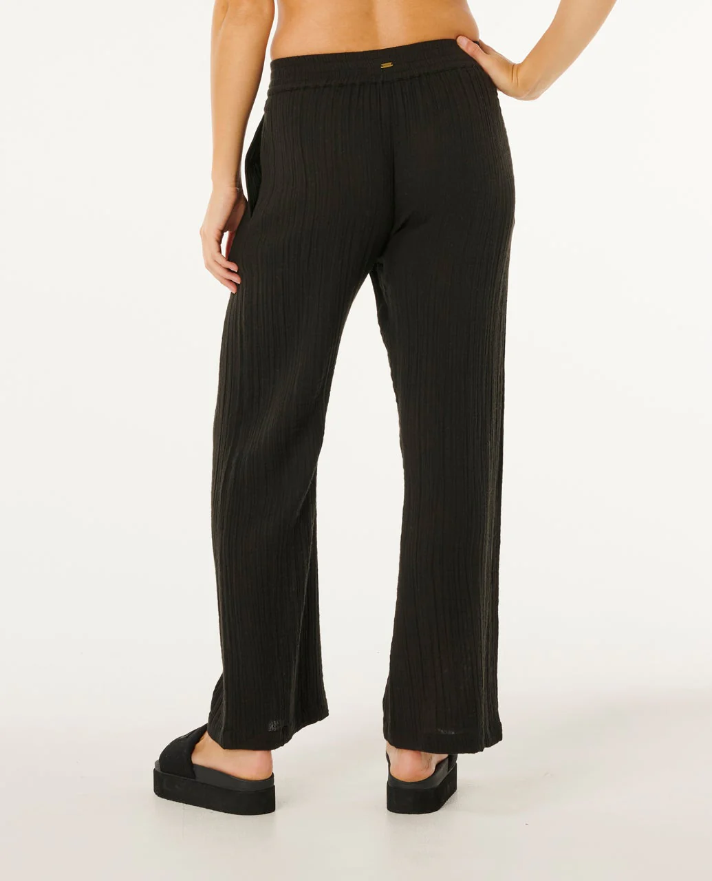 Premium Surf Full Length Pant - Image 3