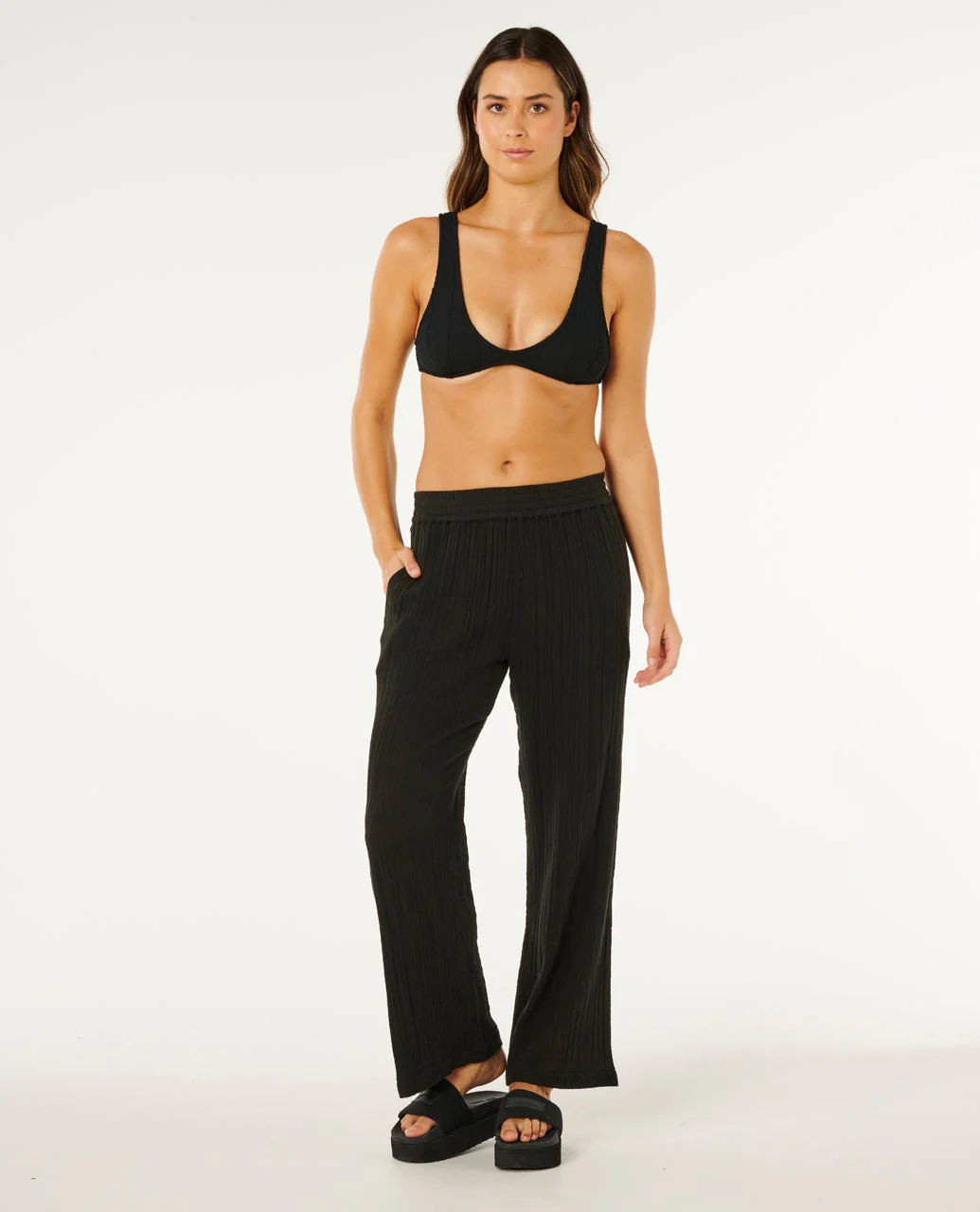 Premium Surf Full Length Pant - Image 4