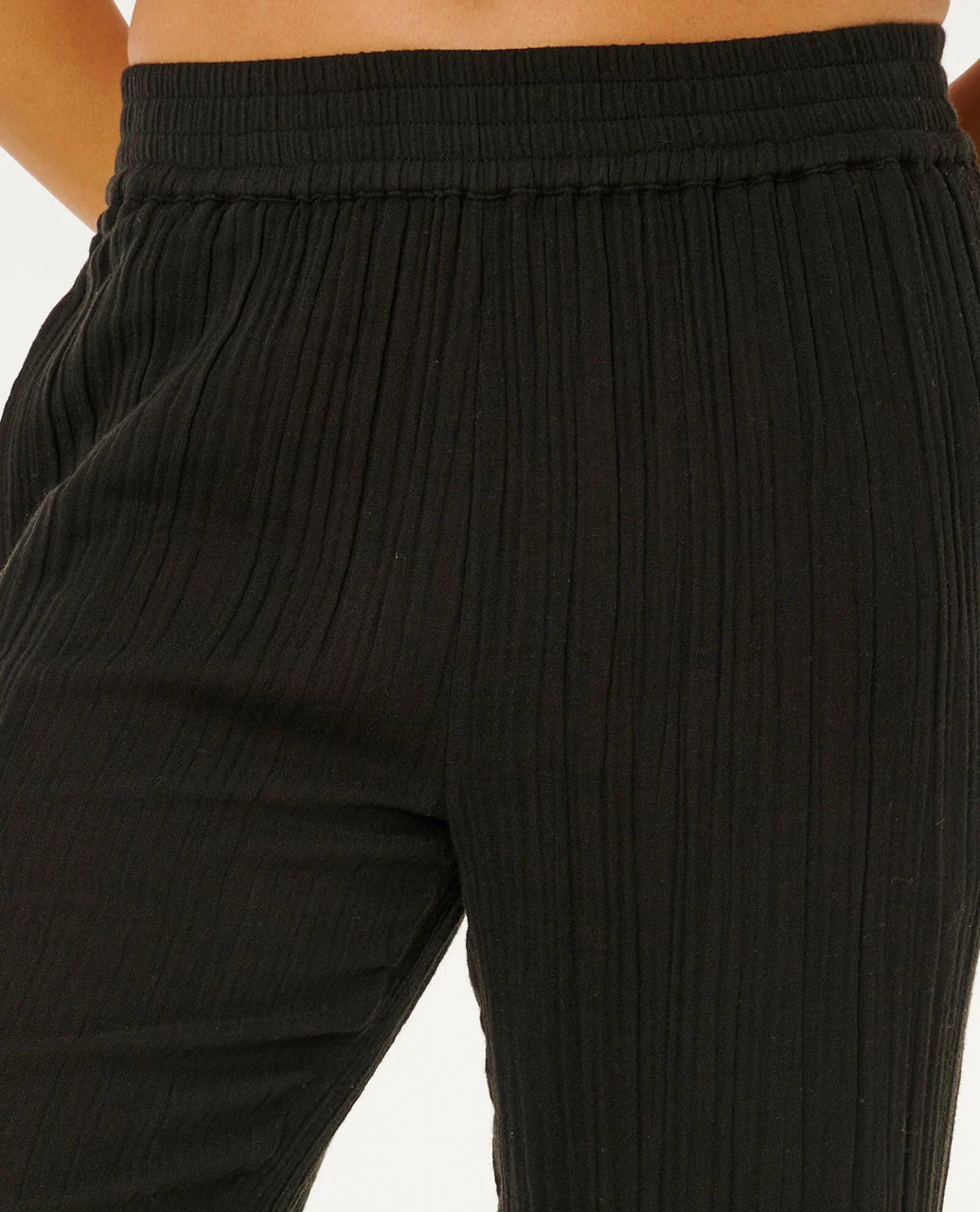Premium Surf Full Length Pant - Image 5