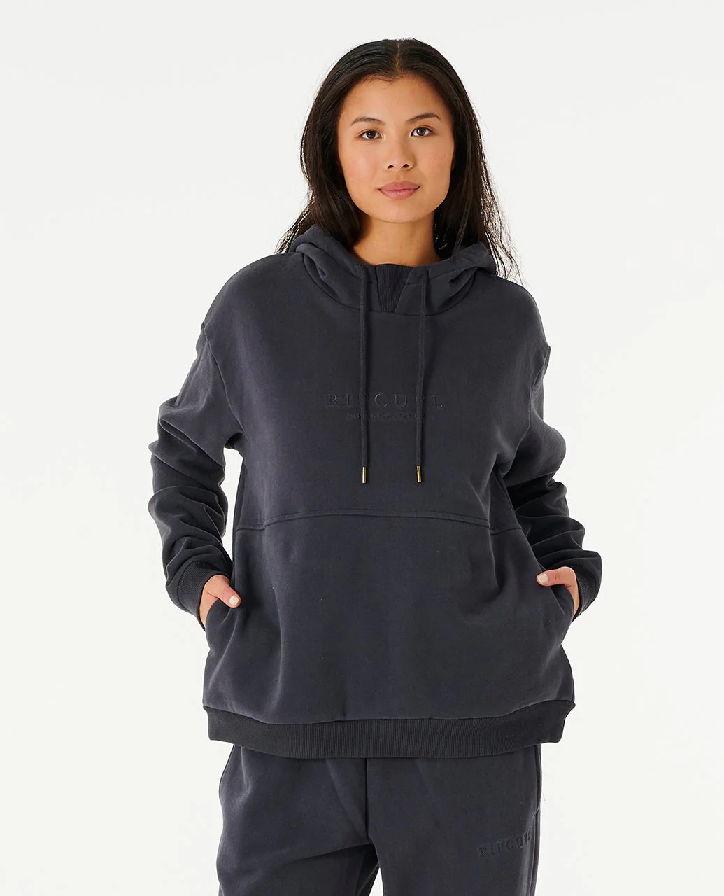 Premium Surf Hood
