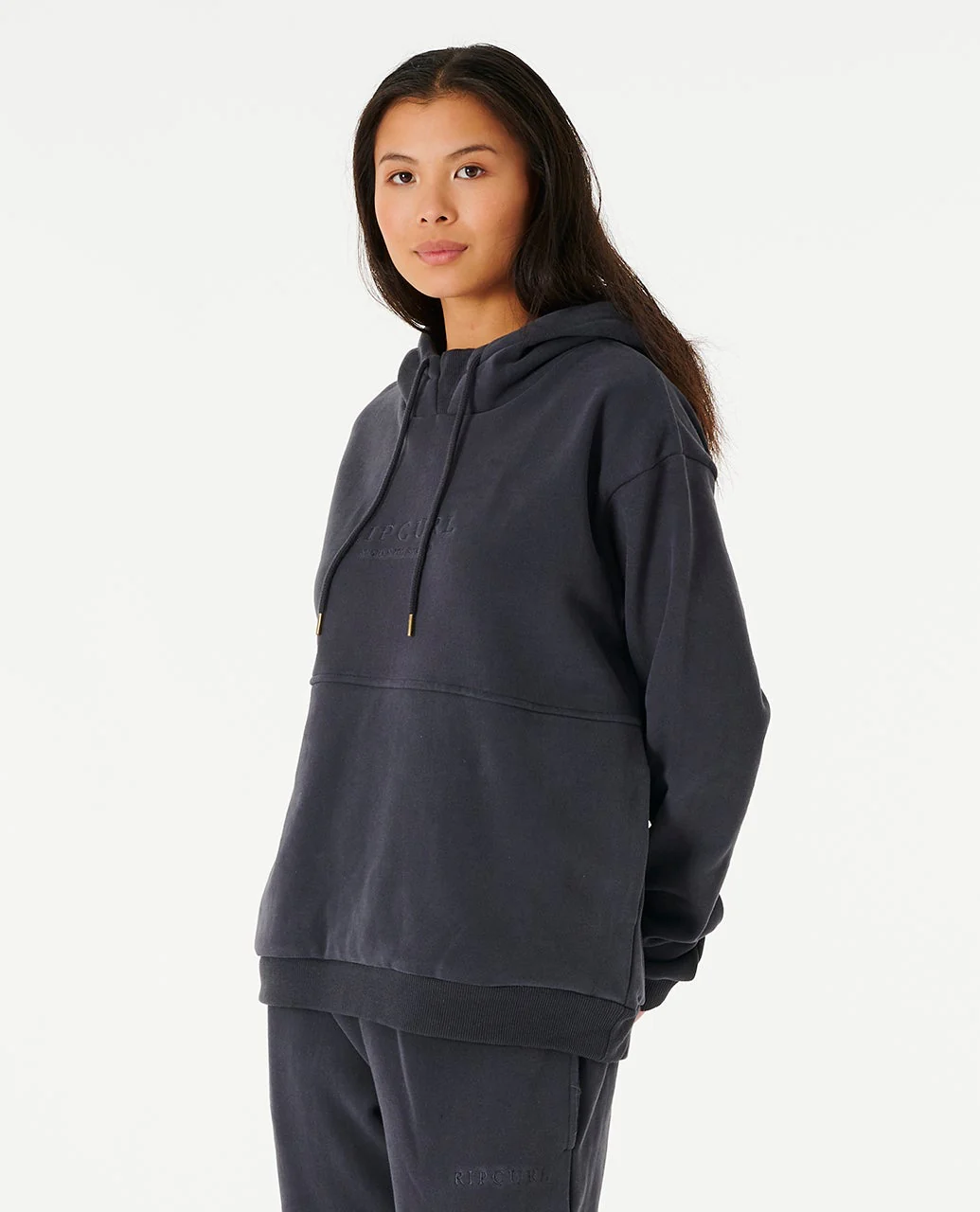 Premium Surf Hood - Image 2