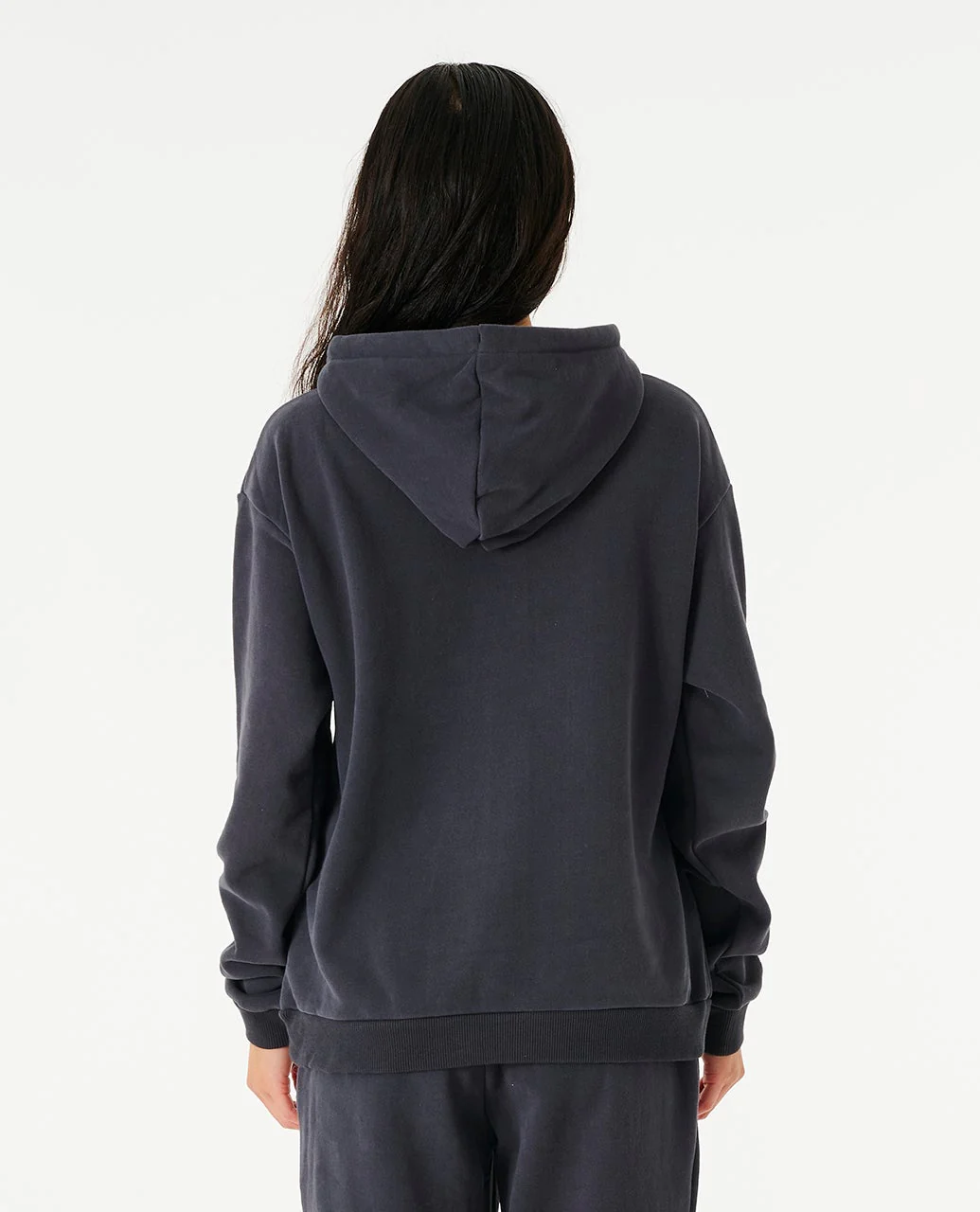 Premium Surf Hood - Image 3