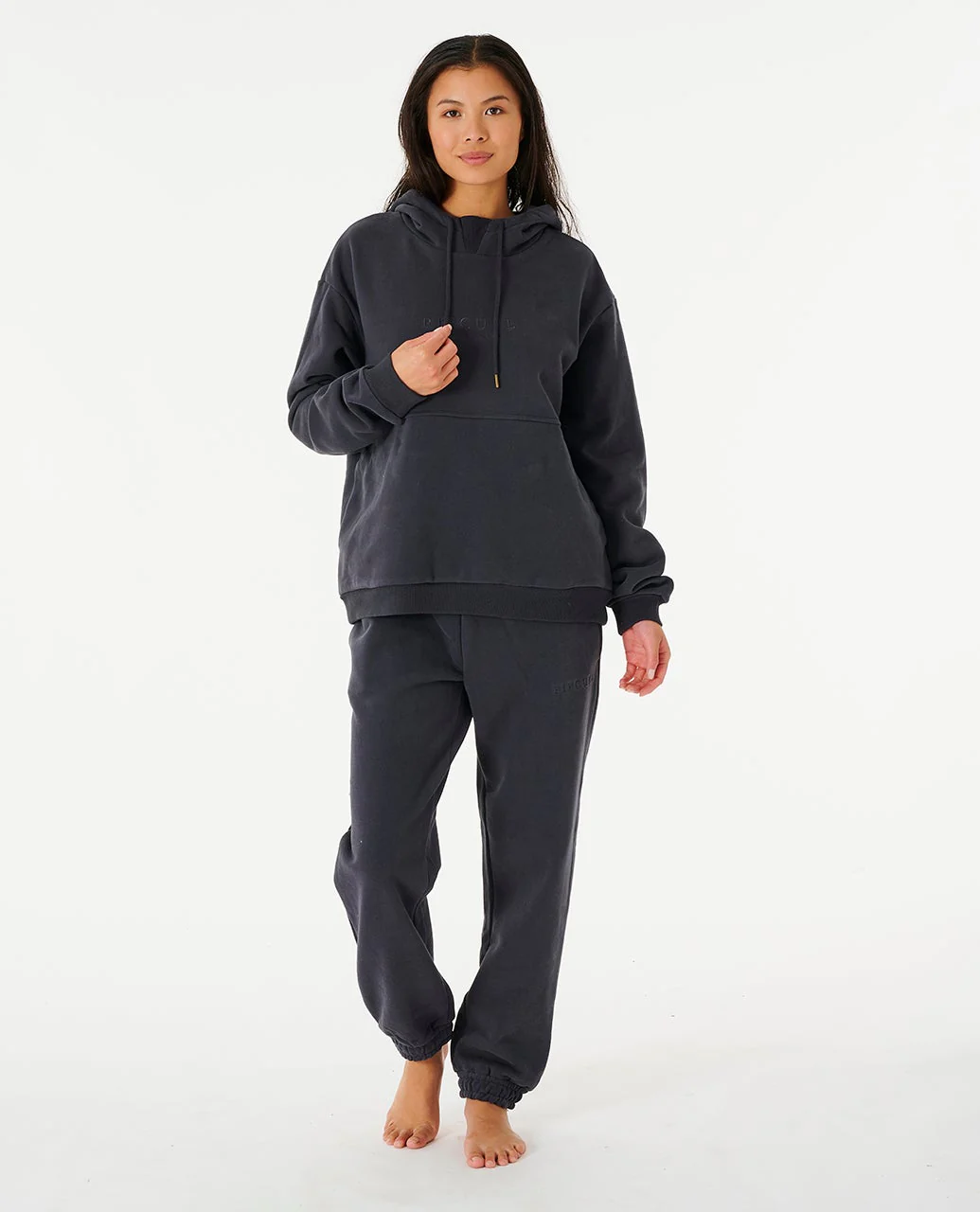 Premium Surf Hood - Image 4