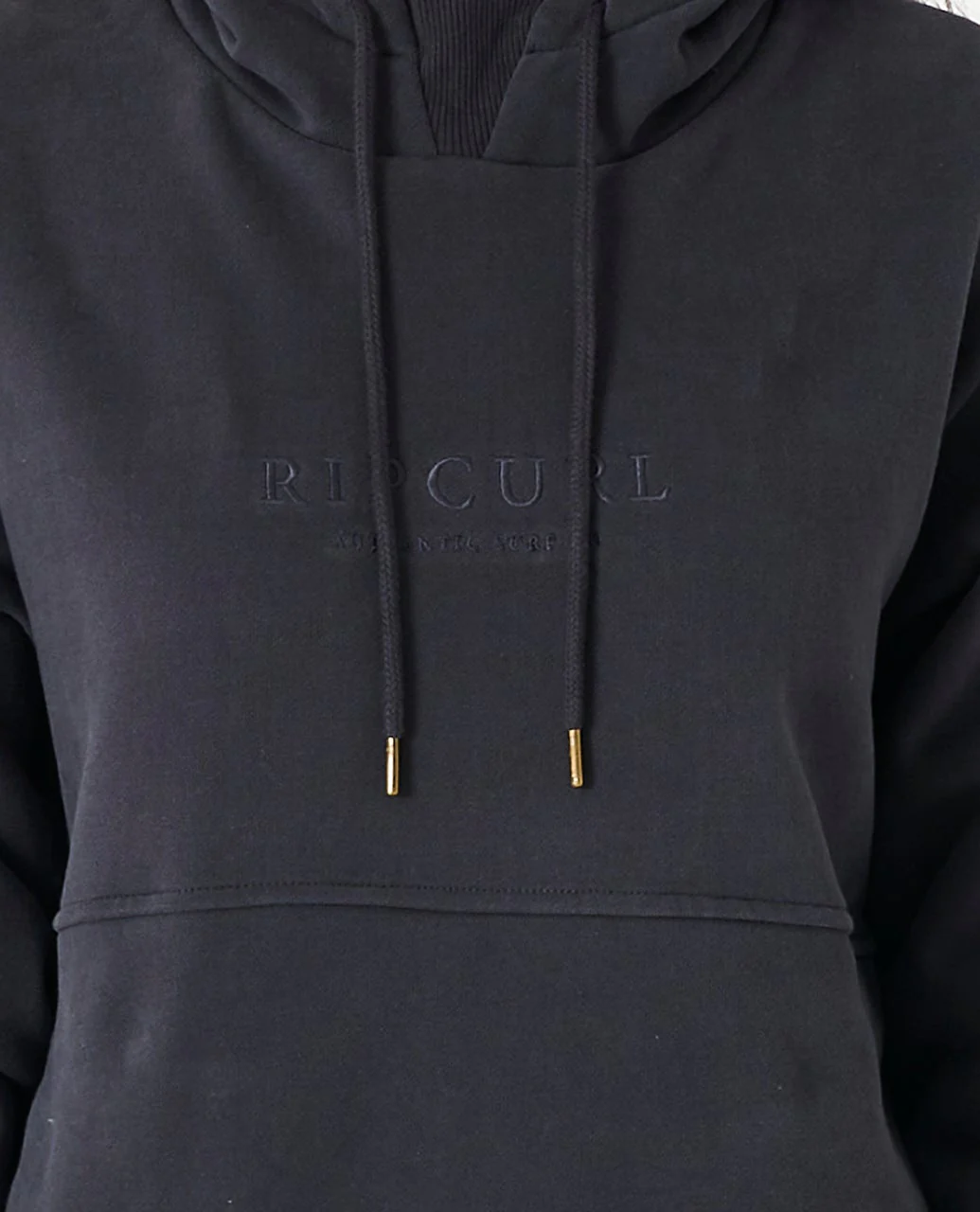 Premium Surf Hood - Image 5