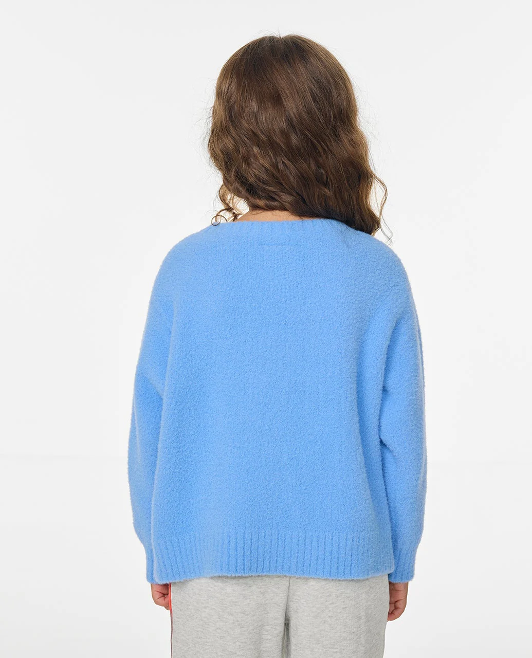 Ride The Wave Knitwear - Kids - Image 2