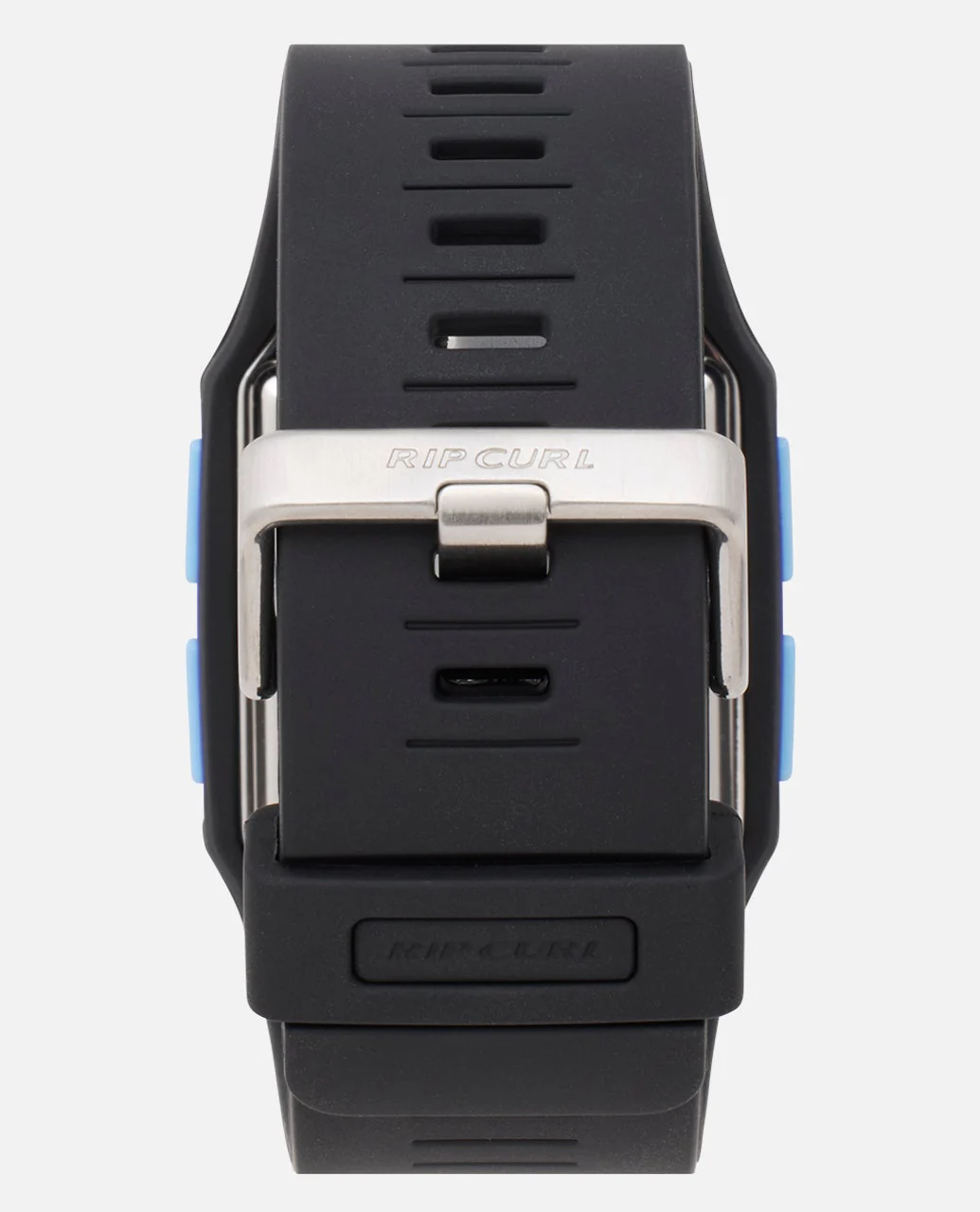Rifles Tide Watch - Image 3