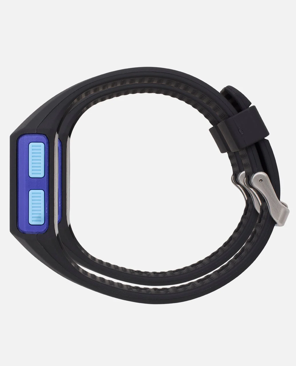 Rifles Tide Watch - Image 4