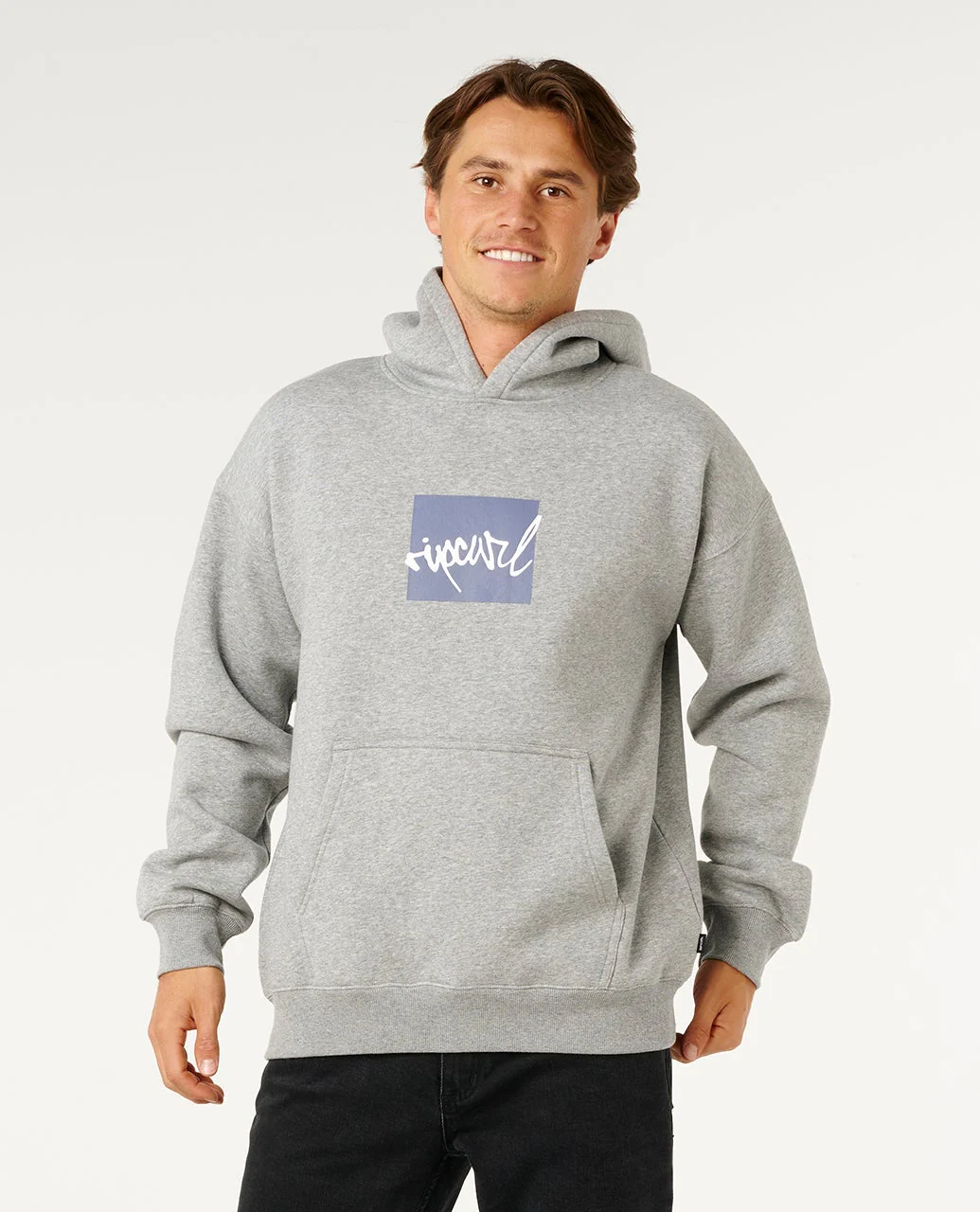 Rip Script Icon Hood