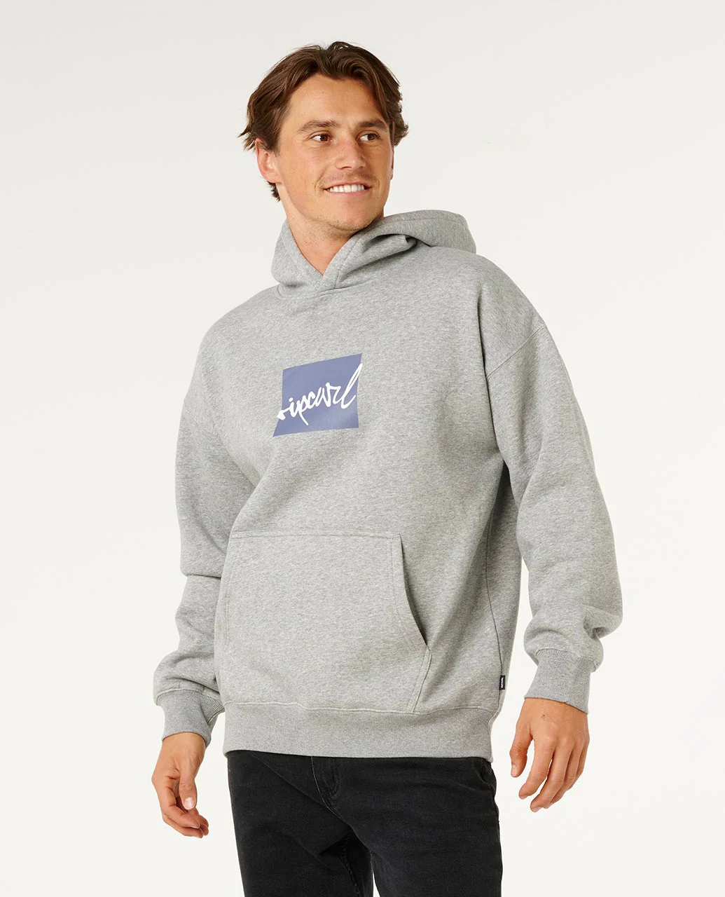 Rip Script Icon Hood - Image 2