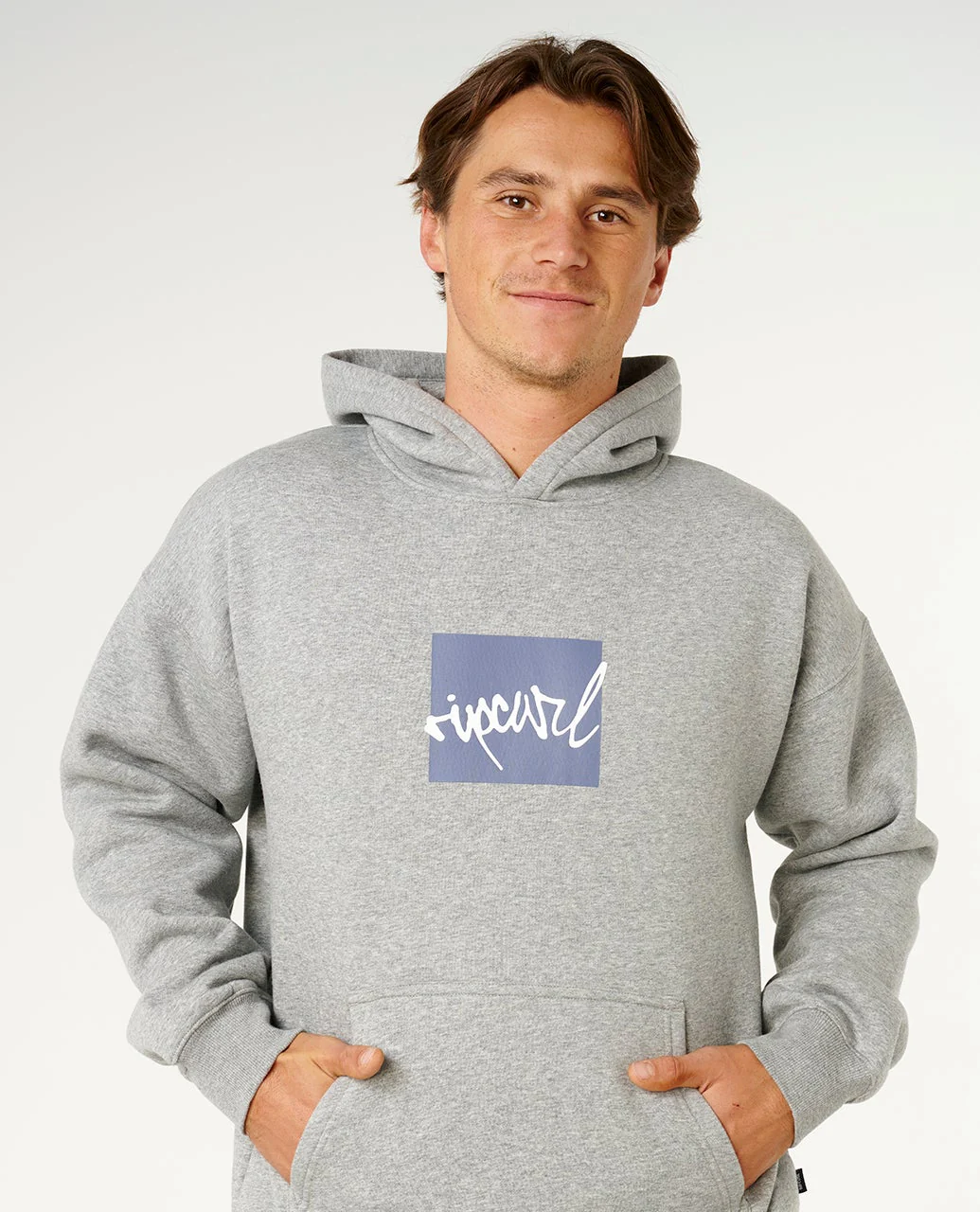 Rip Script Icon Hood - Image 6