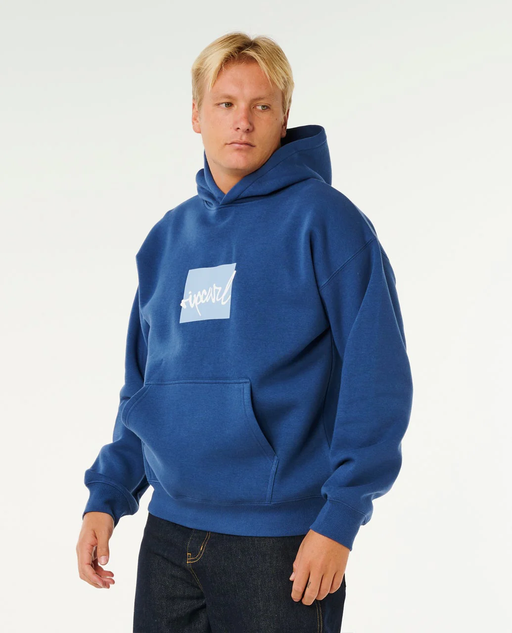 Rip Script Icon Hood - Image 2