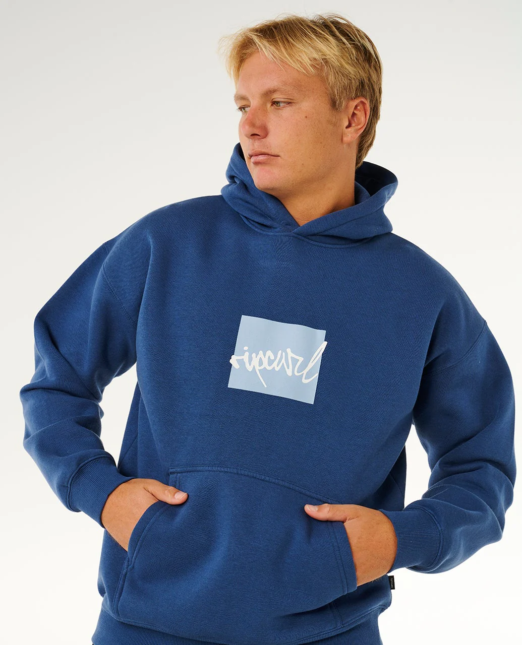 Rip Script Icon Hood - Image 6