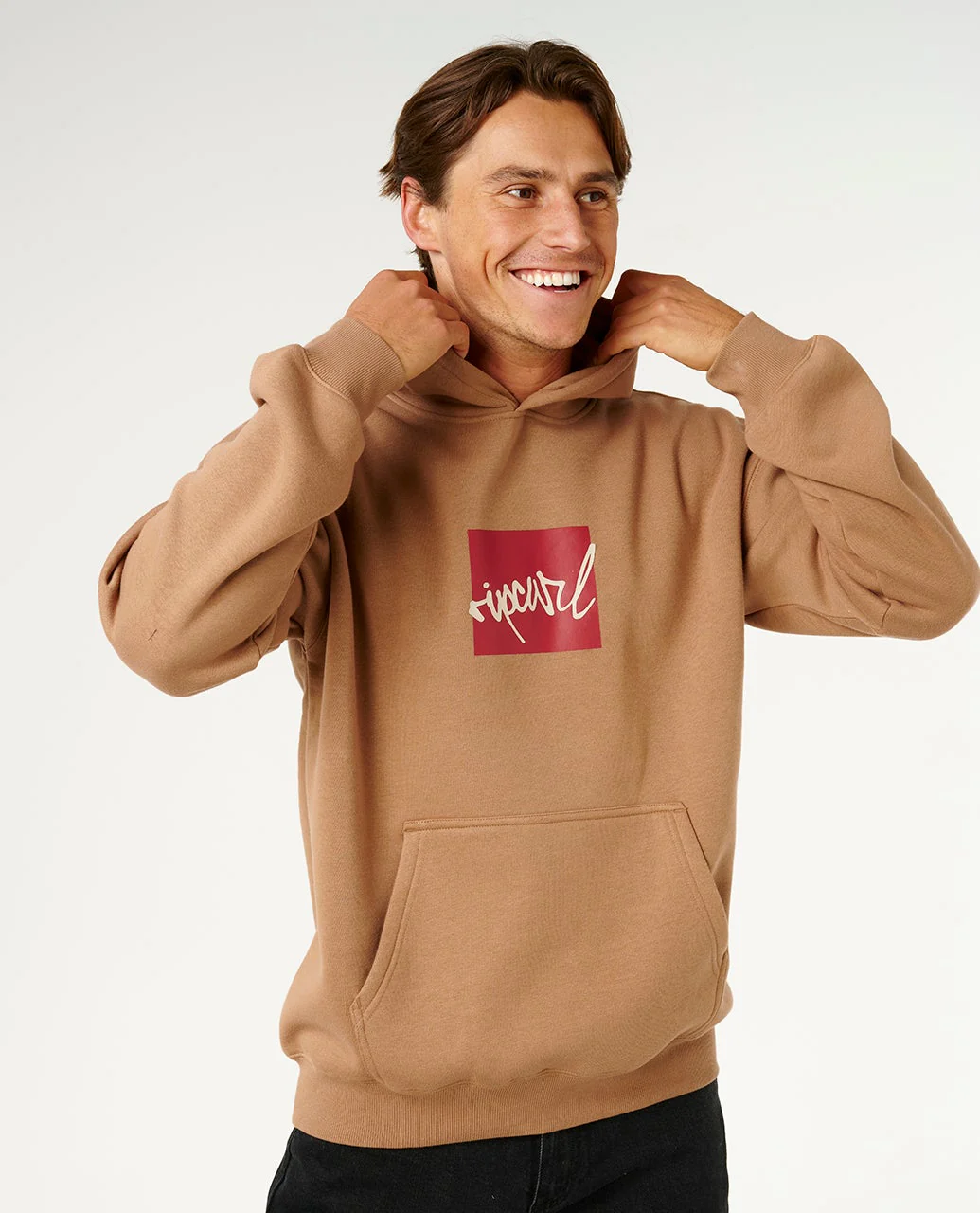 Rip Script Icon Hood - Image 6