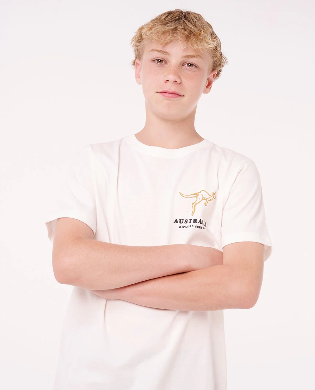 Road Trip Tee - Kids - Image 6