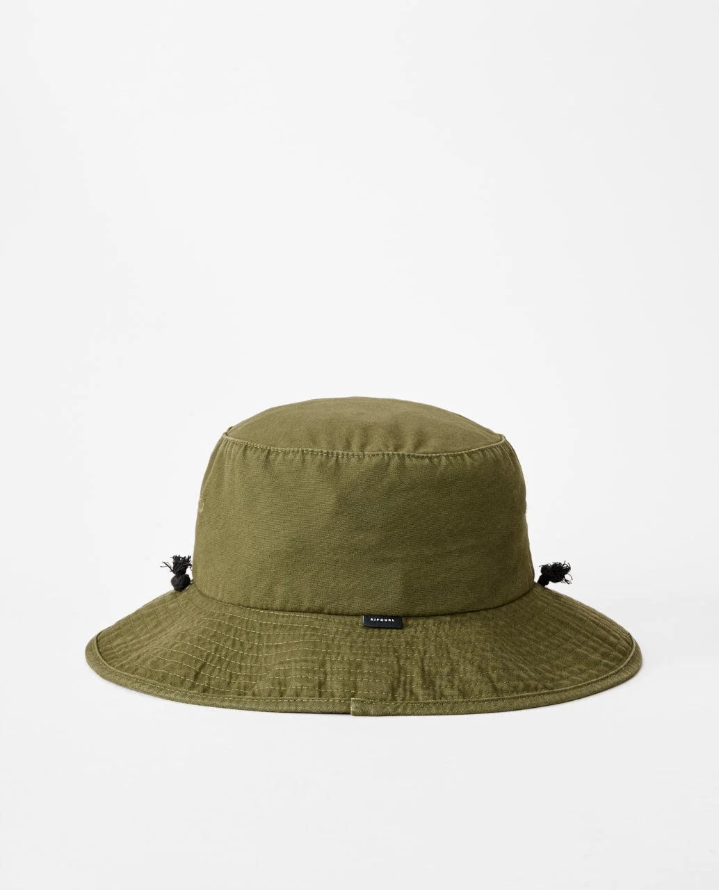 Road Trippin Mid Brim Hat - Image 3