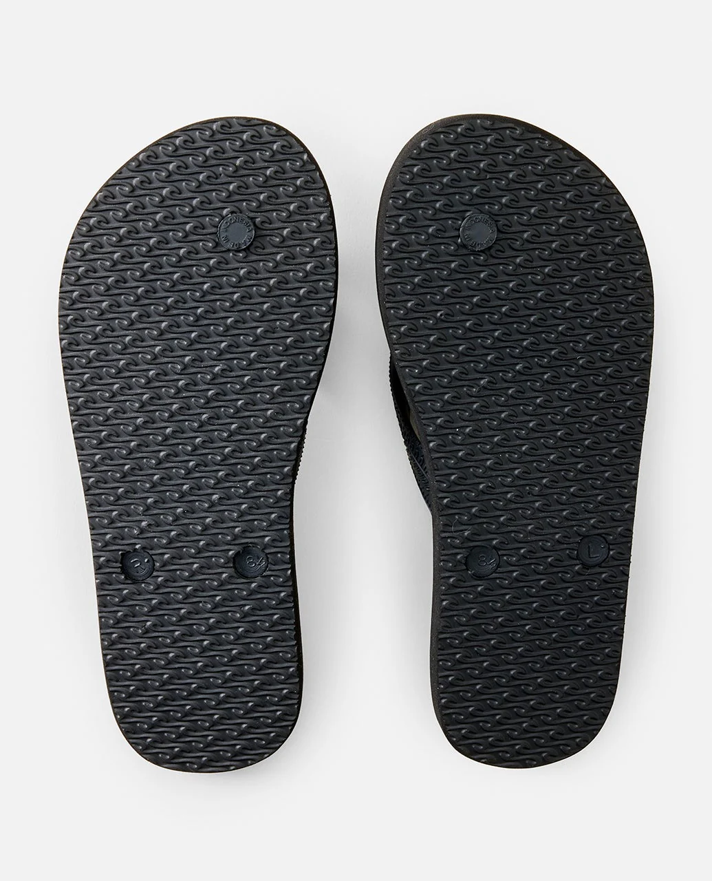 Road Trippin Open Toe - Boys - Image 4