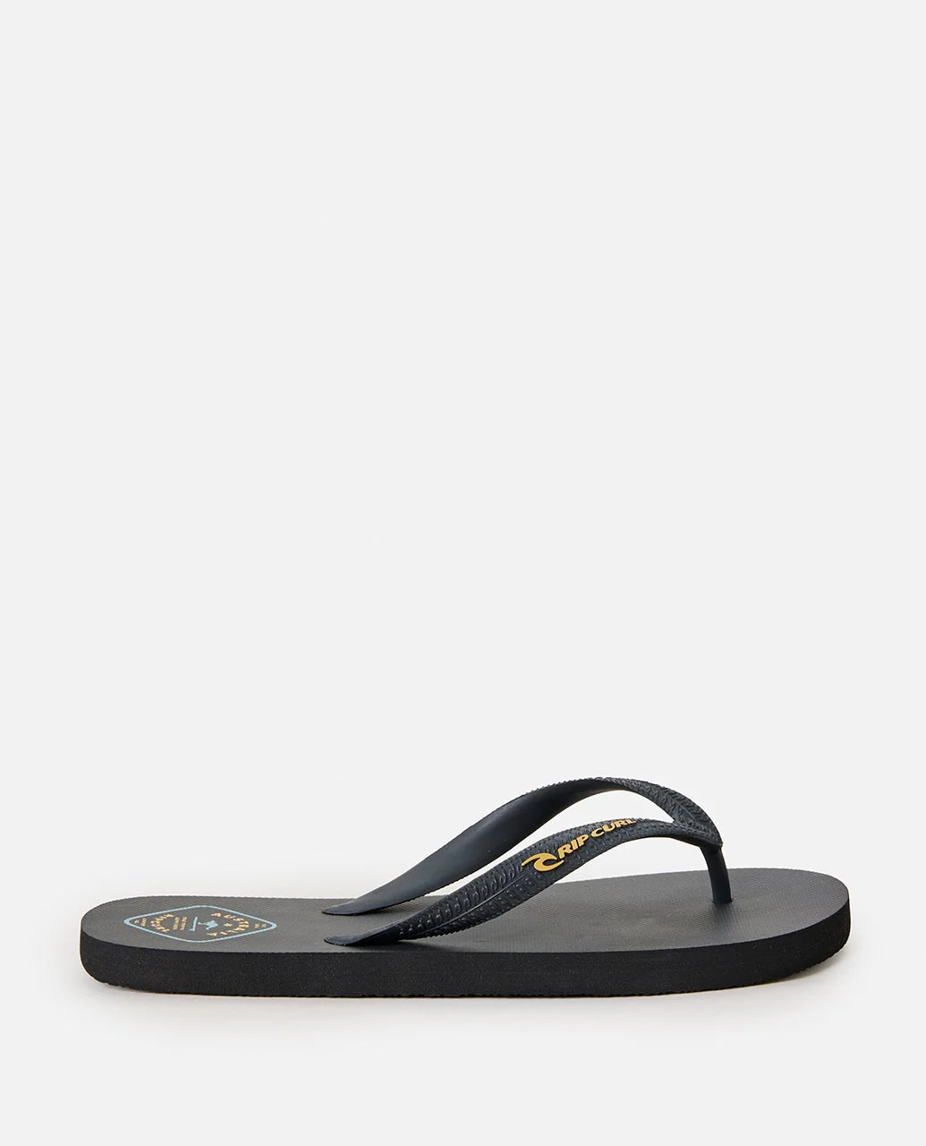 Road Trippin Open Toe - Boys - Image 5