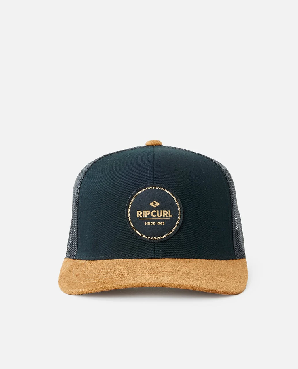 Routine Curve Trucker - Image 2