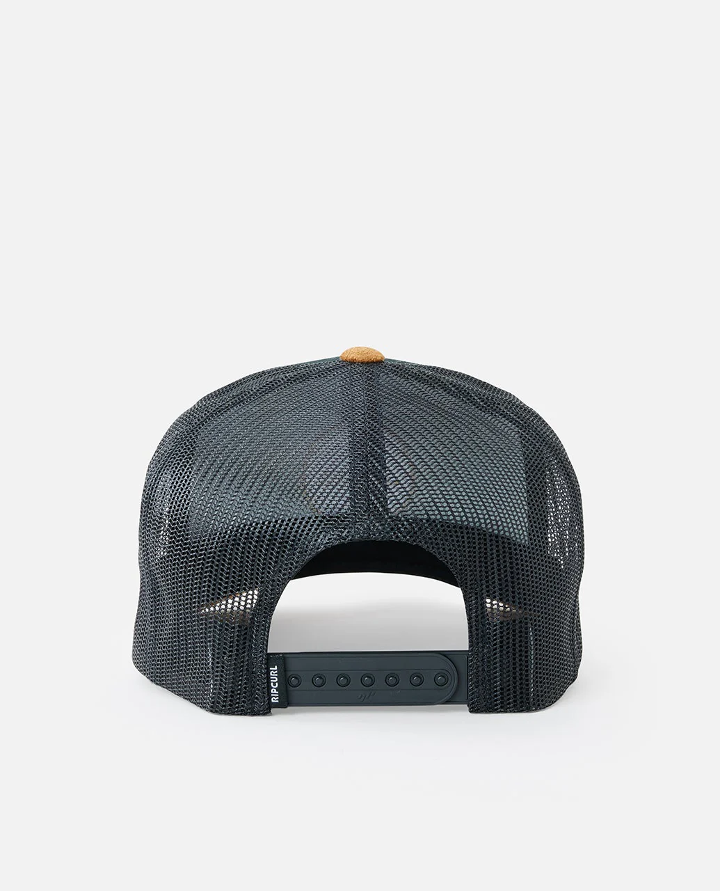 Routine Curve Trucker - Image 3