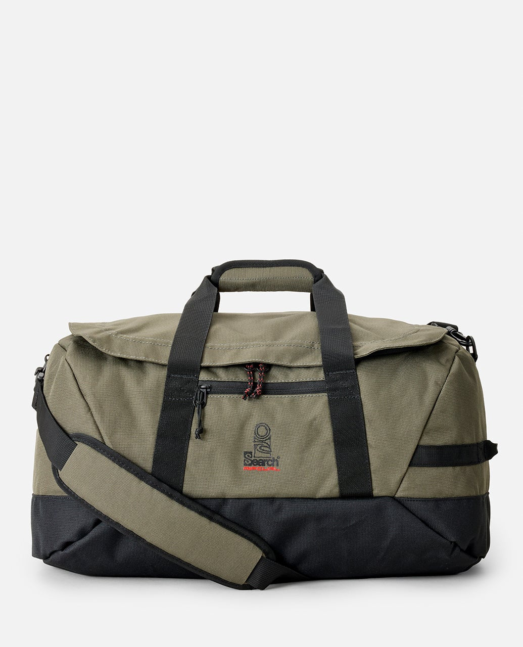 Search 35L Packable Duffle
